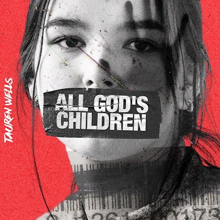 All God’s Children
