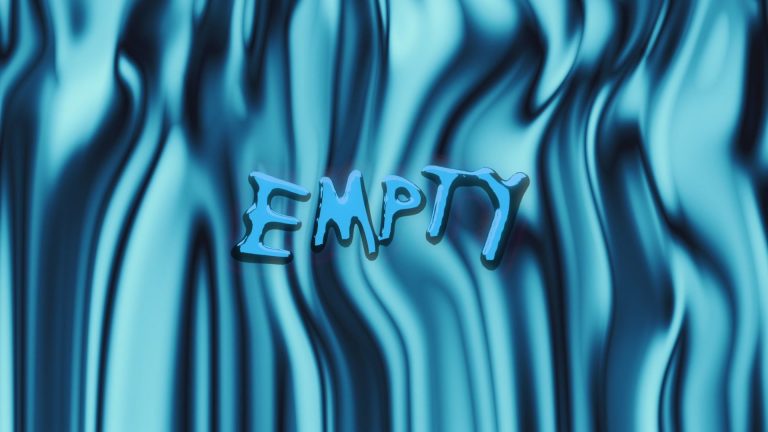 Tauren Wells – Empty (Visualizer)
