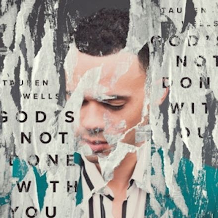 God’s Not Done with You