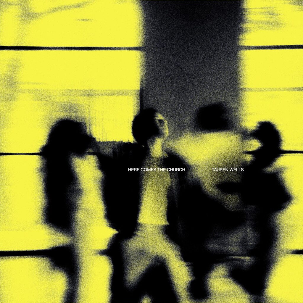 TW_HCTC_Cover_FINAL_1500x1500