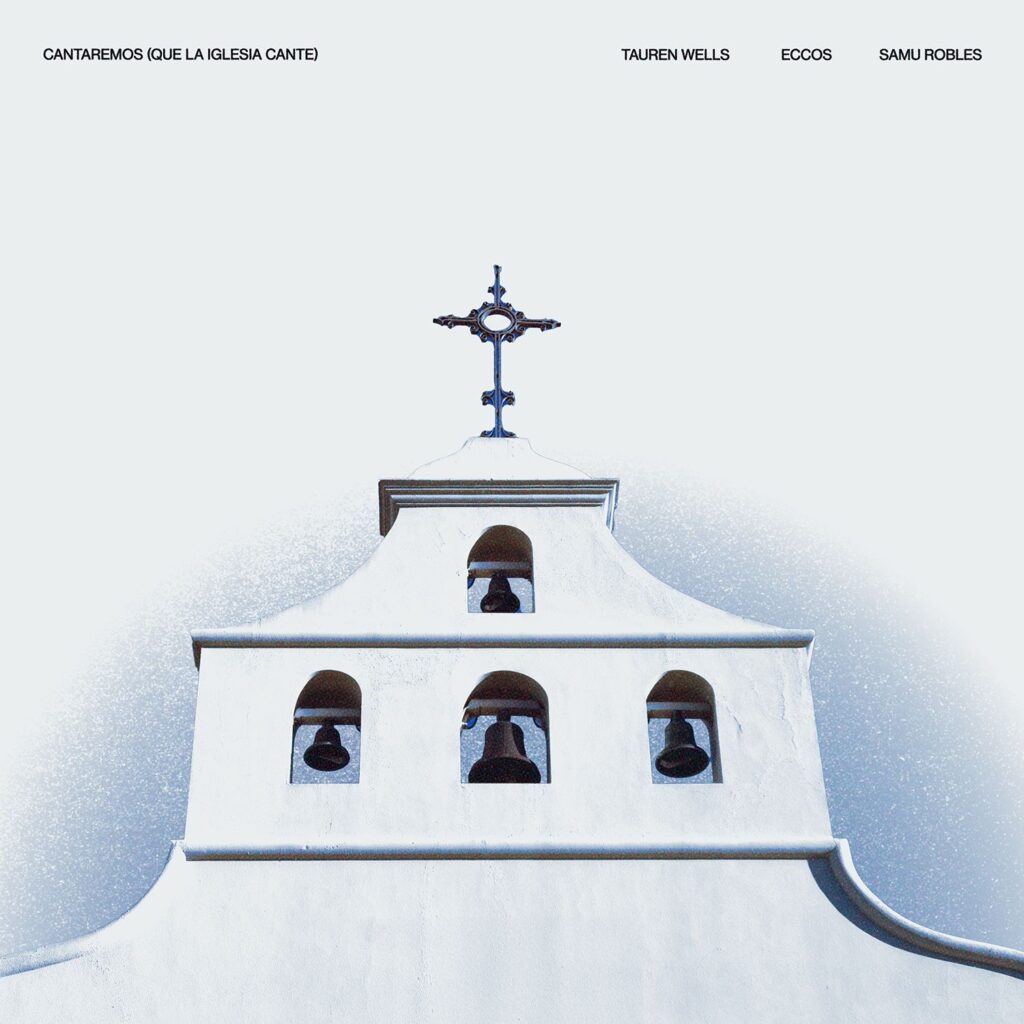 TW_ECCOS_KTCS_Cover_FINAL_1500x1500